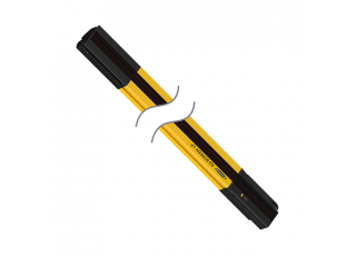 Safety Light Curtain SLPCE14-1670P8 Safety Light Curtain SLPCE14-1670P8