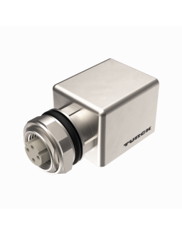 Adapter FKSDD-RJ45SF-44