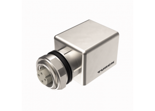 Adapter FKSDD-RJ45SF-44 Adapter FKSDD-RJ45SF-44