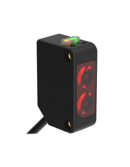 Photoelectric Sensor Q20PRQ