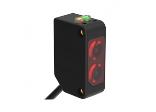 Photoelectric Sensor Q20PRQ Photoelectric Sensor Q20PRQ