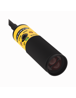 Photoelectric Sensor S18-2VNRS-2M