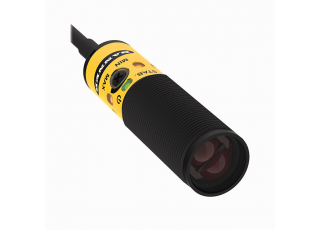 Photoelectric Sensor S18-2VNRS-2M