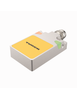 Capacitive Sensor BC5-Q08-AP6X2-V1131/S250