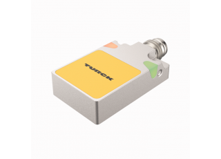 Capacitive Sensor BC5-Q08-AP6X2-V1131/S250