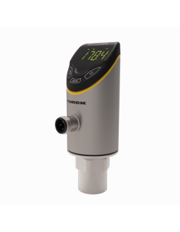 Pressure Sensor PS510-600-01-LI2UPN8-H1141