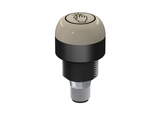 Pick-to-Light K30APTGRCQ