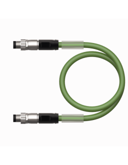 Industrial Ethernet Cable PSGS4M-PSGS4M-4414-6M