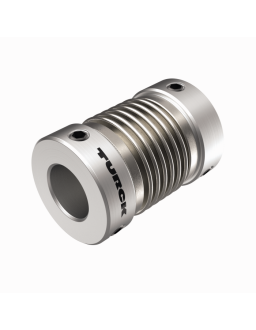 Accessories RA-BC-20-10-10