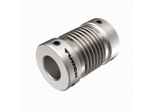 Accessories RA-BC-20-10-10