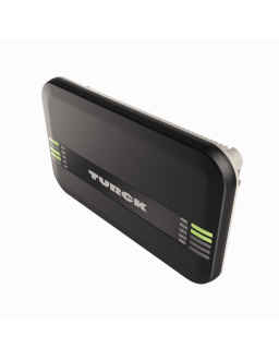 UHF Reader TN-UHF-Q180L300-MYS-LNX