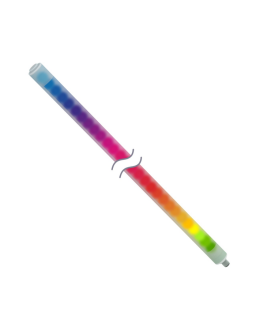 LED Linear Light WLS27XW1130DSQ