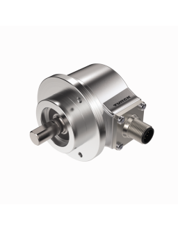Incremental Encoder REI-E-113T8C-2B5000-H1181