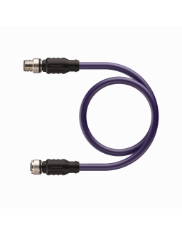 PROFIBUS Cable RSSW RKSW 458-6M