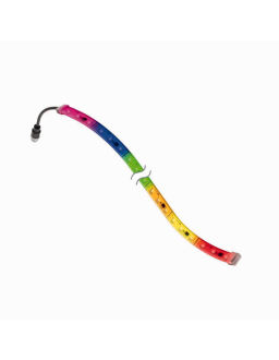 LED Signal Light WLF12PXRGB300SQP