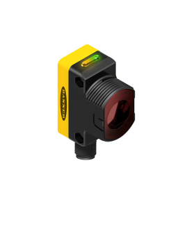 Photoelectric Sensor QS30EQ