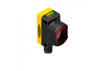 Photoelectric Sensor QS30EQ Photoelectric Sensor QS30EQ