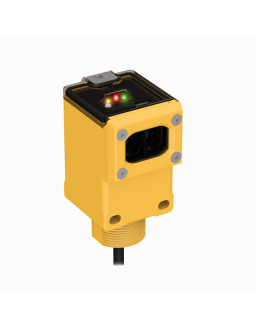 Photoelectric Sensor Q45BW22LV W/30