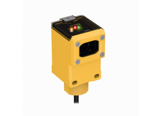 Photoelectric Sensor Q45BW22LV W/30