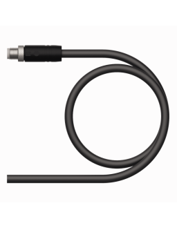 Supply Cable - M12 Power RSP46PTB-2/TXL