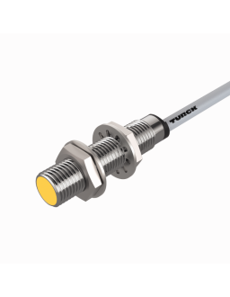 Inductive Sensor BI2-M12-AZ31X
