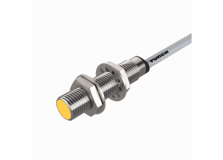 Inductive Sensor BI2-M12-AZ31X Inductive Sensor BI2-M12-AZ31X