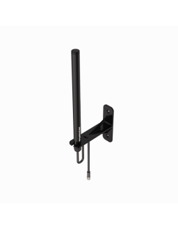 Turck Cloud Solutions Antenna-LTE-Wall-3m-01 Turck Cloud Solutions Antenna-LTE-Wall-3m-01