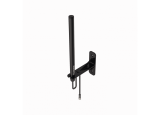 Turck Cloud Solutions Antenna-LTE-Wall-3m-01