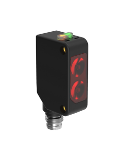 Photoelectric Sensor Q20PRLQ7