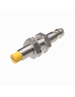 Inductive Sensor NI4U-EG08-AP6X-V1131