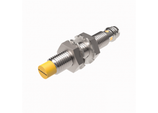 Inductive Sensor NI4U-EG08-AP6X-V1131