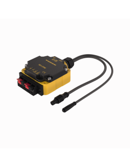 Accessories TB3-CP80