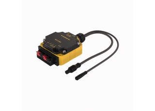 Accessories TB3-CP80 Accessories TB3-CP80