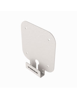 Accessories TN-UHF-ACCSY-Q150-PROTECT