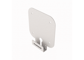 Accessories TN-UHF-ACCSY-Q150-PROTECT