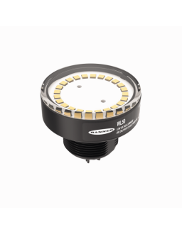 LED Spotlight WL50-3WT