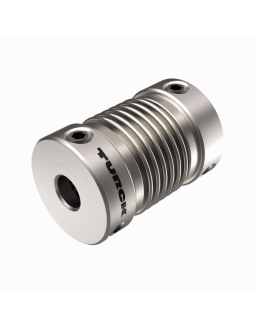 Accessories RA-BC-E-20-06-10