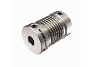 Accessories RA-BC-E-20-06-10