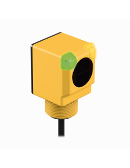 Photoelectric Sensor Q40RW3LP