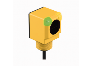Photoelectric Sensor Q40RW3LP