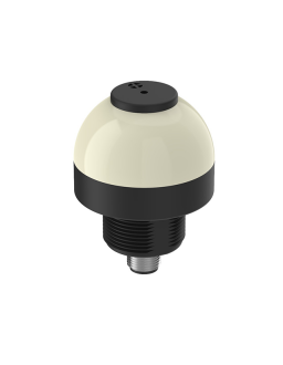 LED Signal Light K50L2RGB7AL1Q