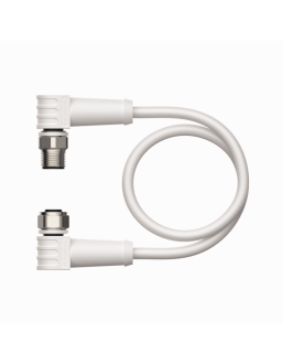 Cable for RFID Application in the Food Industry WSCV-WKCV5500-2M/S2500