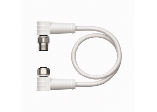 Cable for RFID Application in the Food Industry WSCV-WKCV5500-2M/S2500 Cable for RFID Application in the Food Industry WSCV-WKCV5500-2M/S2500