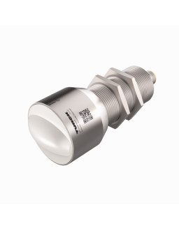 Radar Sensor DR7.5WE-M30E-IOL8X2-H1141