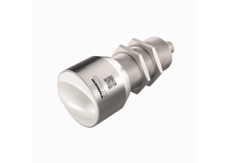 Radar Sensor DR7.5WE-M30E-IOL8X2-H1141