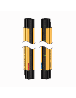 Safety Light Curtain SLLP14-350P55