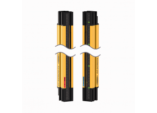 Safety Light Curtain SLLP14-350P55 Safety Light Curtain SLLP14-350P55