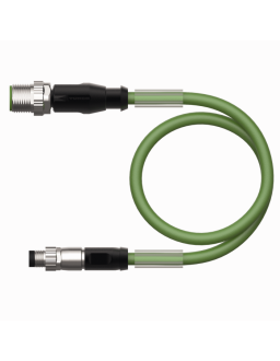 Industrial Ethernet Cable RSSD-PSGS4M-4414-3M/S6000