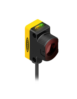 Photoelectric Sensor QS30EQPMA