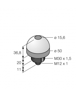 Pick-to-Light K50LPGRYS1Q Pick-to-Light K50LPGRYS1Q